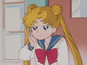SailorMoon-s1-001(223).jpg