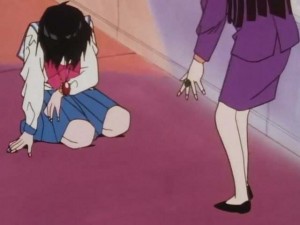 SailorMoon-s1-001(257).jpg