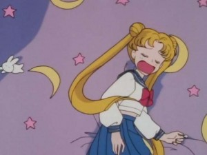 SailorMoon-s1-001(270).jpg