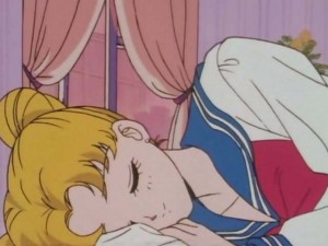SailorMoon-s1-001(273).jpg