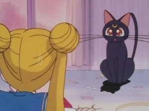 SailorMoon-s1-001(293).jpg