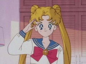 SailorMoon-s1-001(322).jpg