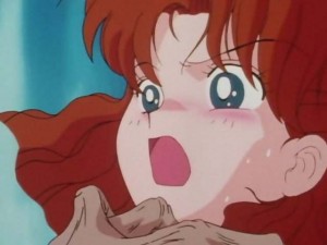 SailorMoon-s1-001(350).jpg