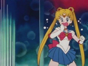 SailorMoon-s1-001(383).jpg