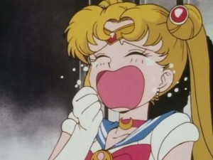 SailorMoon-s1-001(399).jpg