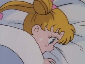 SailorMoon-s1-001(4).jpg
