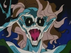 SailorMoon-s1-001(423).jpg