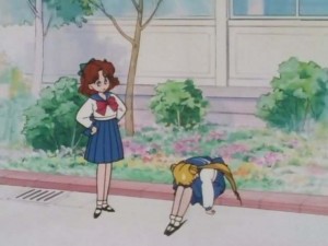 SailorMoon-s1-001(68).jpg