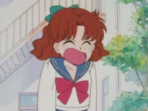 SailorMoon-s1-001(83).jpg