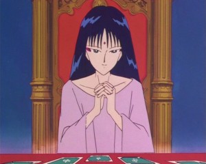 SailorMoon-s1-002(1).JPG