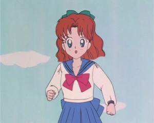 SailorMoon-s1-002(120).JPG