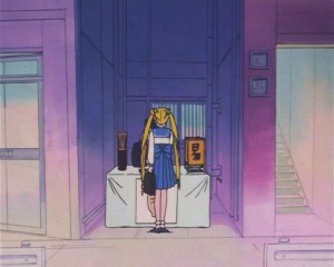 SailorMoon-s1-002(167).JPG