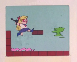 SailorMoon-s1-002(192).JPG