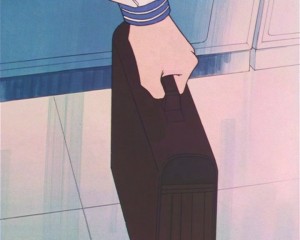 SailorMoon-s1-002(221).JPG