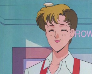 SailorMoon-s1-002(226).JPG