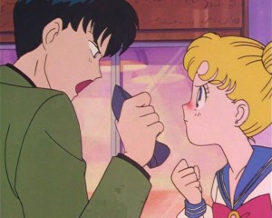 SailorMoon-s1-002(275).JPG