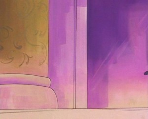 SailorMoon-s1-002(286).JPG