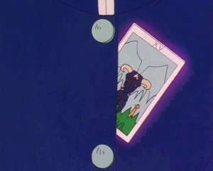 SailorMoon-s1-002(314).JPG