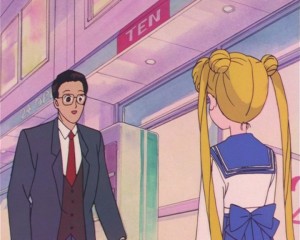 SailorMoon-s1-002(326).JPG