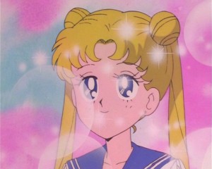 SailorMoon-s1-002(332).JPG