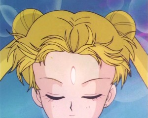 SailorMoon-s1-002(34).JPG