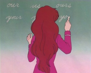 SailorMoon-s1-002(371).JPG