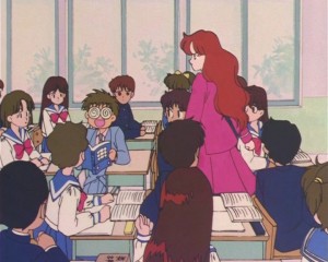 SailorMoon-s1-002(374).JPG