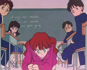 SailorMoon-s1-002(376).JPG