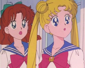 SailorMoon-s1-002(386).JPG