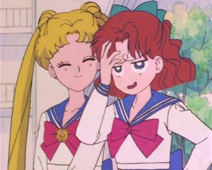 SailorMoon-s1-002(420).JPG