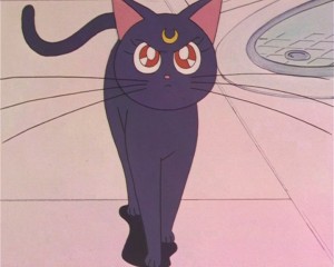 SailorMoon-s1-002(432).JPG