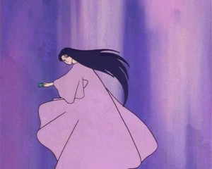 SailorMoon-s1-002(465).JPG