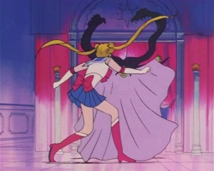 SailorMoon-s1-002(512).JPG