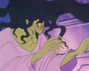 SailorMoon-s1-002(523).JPG