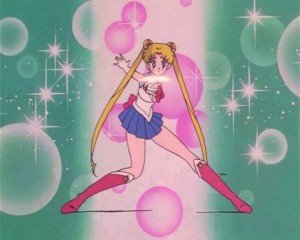 SailorMoon-s1-002(530).JPG