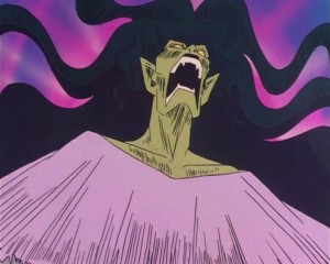 SailorMoon-s1-002(535).JPG