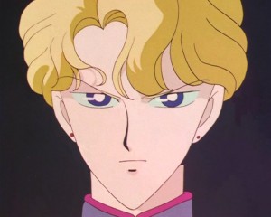 SailorMoon-s1-002(542).JPG