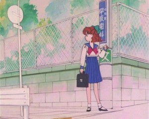 SailorMoon-s1-002(559).JPG