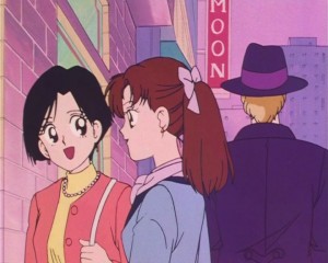SailorMoon-s1-002(60).JPG