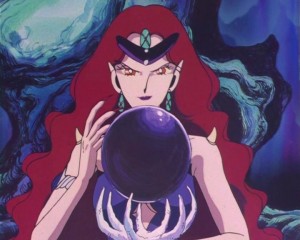 SailorMoon-s1-002(72).JPG