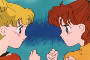 SailorMoon-s1-007(103).jpg