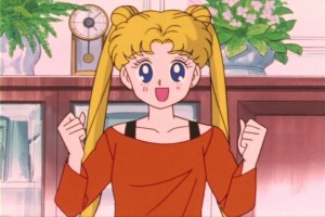 SailorMoon-s1-007(119).jpg