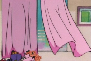 SailorMoon-s1-007(144).jpg