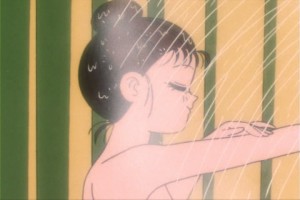SailorMoon-s1-007(150).jpg