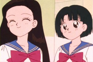 SailorMoon-s1-007(185).jpg
