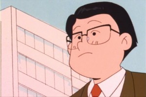 SailorMoon-s1-007(206).jpg