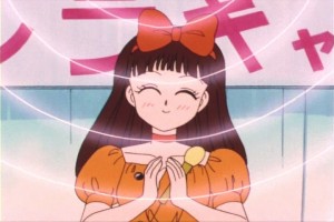 SailorMoon-s1-007(214).jpg