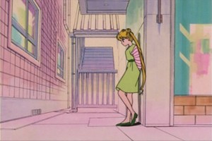 SailorMoon-s1-007(246).jpg