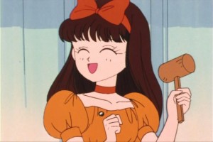 SailorMoon-s1-007(264).jpg