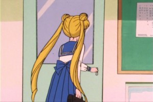 SailorMoon-s1-007(279).jpg